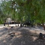 TourdSoCal_1_0213 (September 11, 2015)